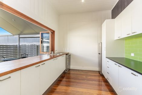 Property photo of 3 Little High Street Yamba NSW 2464