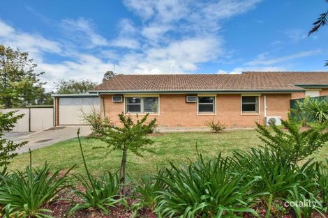 Property photo of 28 Jerome Street Christie Downs SA 5164