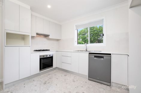 41 Bingara Cres, Bella Vista, NSW 2153