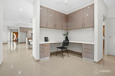 Property photo of 15 Spargo Street Muirhead NT 0810