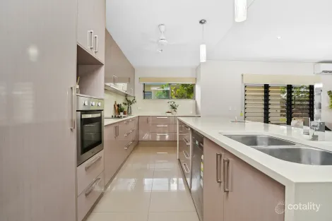 Property photo of 15 Spargo Street Muirhead NT 0810