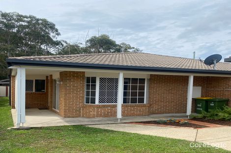 Property photo of 1/15 Liam Court Labrador QLD 4215