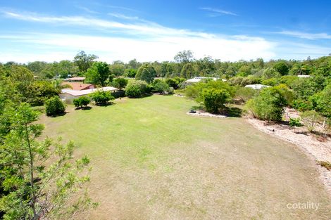 Property photo of 9 Eileen Court Kensington Grove QLD 4341