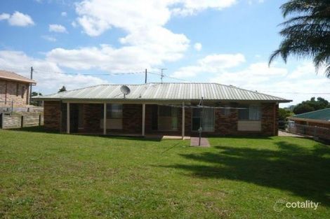 Property photo of 7 Jamieson Court Darling Heights QLD 4350