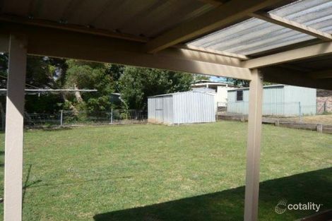 Property photo of 7 Jamieson Court Darling Heights QLD 4350