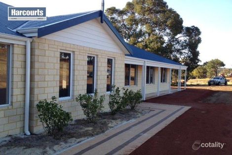 Property photo of 22 Citron Way Lower Chittering WA 6084