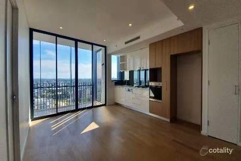 14xx/25 Geddes Ave, Zetland, NSW 2017