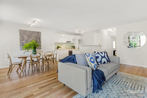 Property photo of 9/355 Fullarton Road Fullarton SA 5063