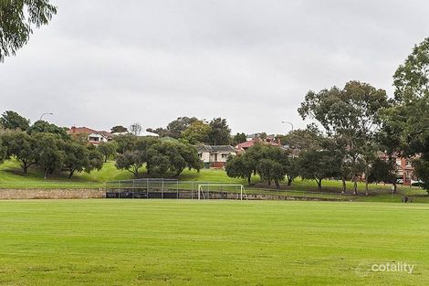 Property photo of 117 Hampshire Street East Victoria Park WA 6101