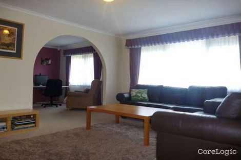 Property photo of 7 Sly Place Charnwood ACT 2615