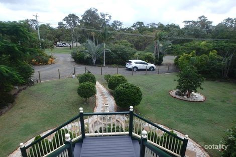 Property photo of 44 Arcadia Drive Branyan QLD 4670