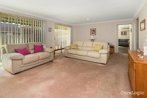 Property photo of 7 Stacey Close Kariong NSW 2250