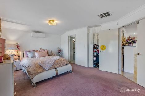 Property photo of 9 Fairland Loop Madeley WA 6065