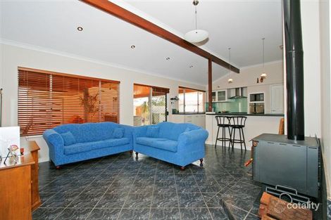 Property photo of 22 Bellana Place Quinns Rocks WA 6030