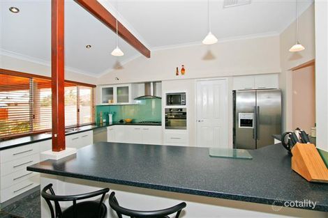 Property photo of 22 Bellana Place Quinns Rocks WA 6030