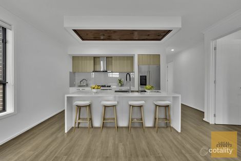 Property photo of 8 Makybe Street Bonnie Brook VIC 3335