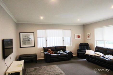 Property photo of 2/20 Aughton Street Bayswater WA 6053