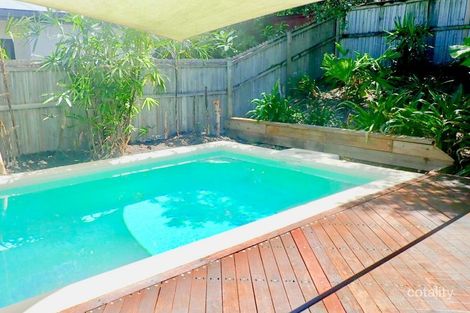 13 Sanderling Cl, Port Douglas, QLD 4877