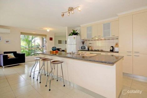 Property photo of 127 Breed Street Traralgon VIC 3844