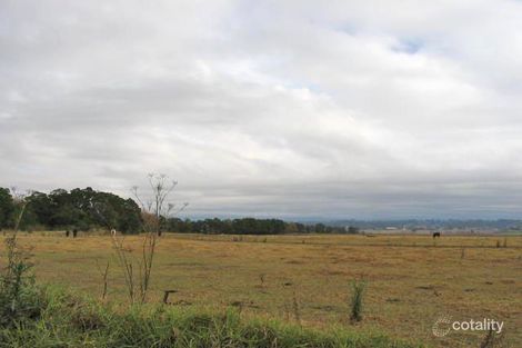 187 Argyle Reach Rd, Wilberforce, NSW 2756