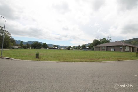 7 Rosella St, Murrurundi, NSW 2338