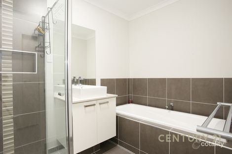 22 Lancelot Ave, Clyde, VIC 3978