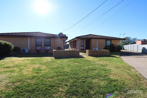 Property photo of 4/1 Vestey Street Wagga Wagga NSW 2650