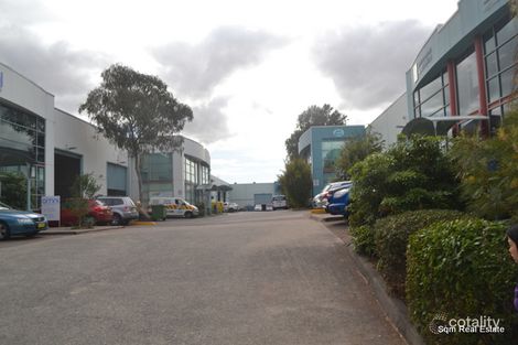 4/192 KINGSGROVE RD, KINGSGROVE, NSW 2208