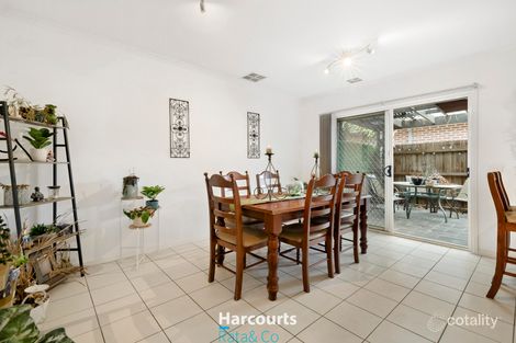 Property photo of 3/9-11 Oak Street Whittlesea VIC 3757