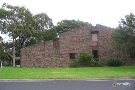 Property photo of 31 Marceau Drive Concord NSW 2137