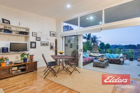 Property photo of 12/26-28 Laughlin Street Kingston QLD 4114