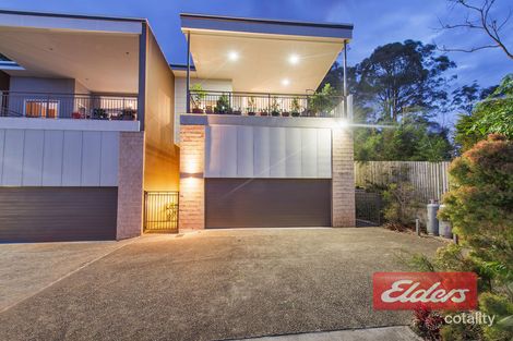 Property photo of 12/26-28 Laughlin Street Kingston QLD 4114
