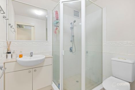 Property photo of 78/5-11 Chasely Street Auchenflower QLD 4066