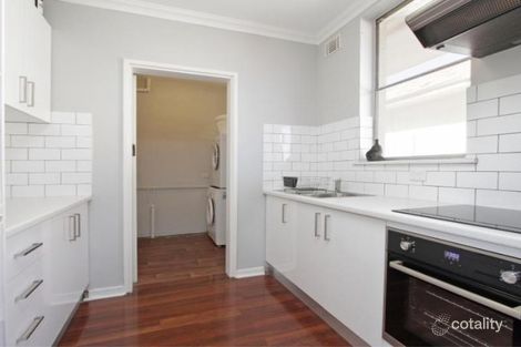 Property photo of 3 Robert Street Como WA 6152