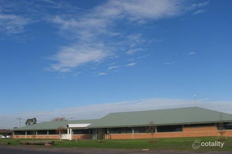 330-340 Queen St, Altona Meadows, VIC 3028