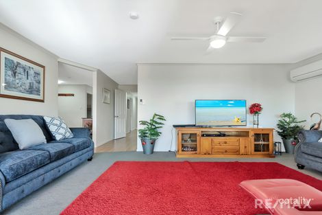 Property photo of 83 Brooklands Drive Beaudesert QLD 4285