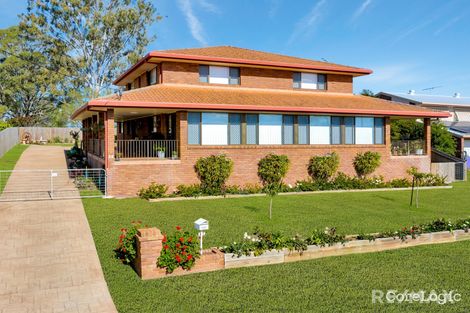 Property photo of 83 Brooklands Drive Beaudesert QLD 4285