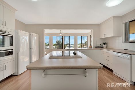 Property photo of 83 Brooklands Drive Beaudesert QLD 4285