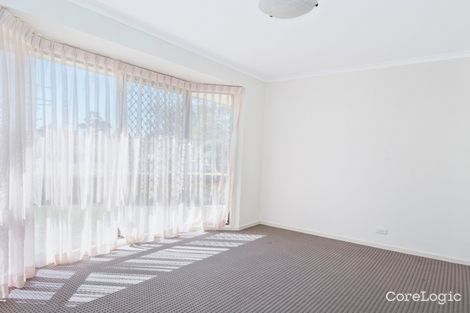 Property photo of 2 Minnie Place Windaroo QLD 4207