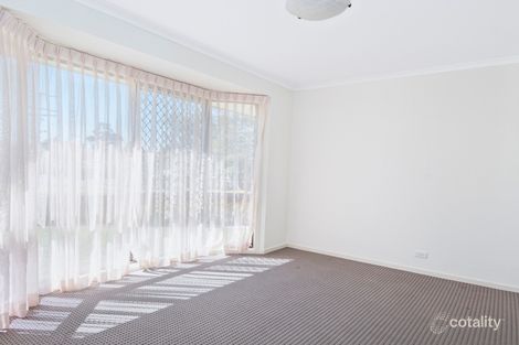 Property photo of 2 Minnie Place Windaroo QLD 4207