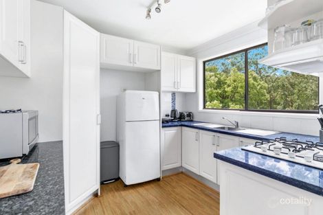 Property photo of 108 Neilson Street Edgeworth NSW 2285