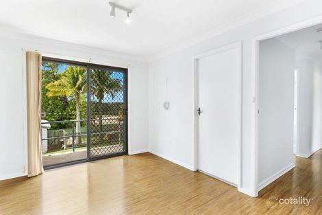 Property photo of 108 Neilson Street Edgeworth NSW 2285