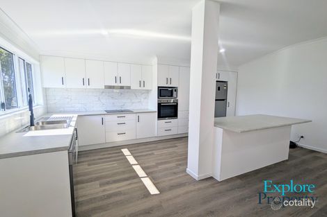 30 Prospect St, Allenstown, QLD 4700