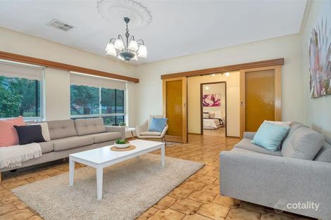 Property photo of 39 Seventh Avenue St Morris SA 5068