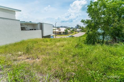 Property photo of 31 Ruddick Circuit Stuart Park NT 0820