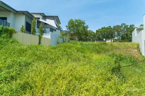 Property photo of 31 Ruddick Circuit Stuart Park NT 0820