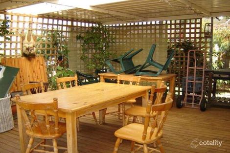 Property photo of 67 Ensign Street Narrogin WA 6312