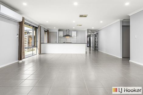 Property photo of 47 Gemstone Parade Wellard WA 6170