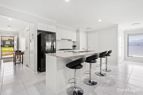 Property photo of 7 Gracilis Rise South Nowra NSW 2541