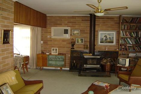 Property photo of 9 Kookaburra Crescent Hawthorndene SA 5051